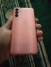 Galaxy A04s